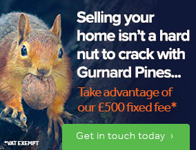Get brand editions for Gurnard Pines Sales and Lettings Limited, Cowes