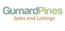Gurnard Pines Sales and Lettings Limited logo