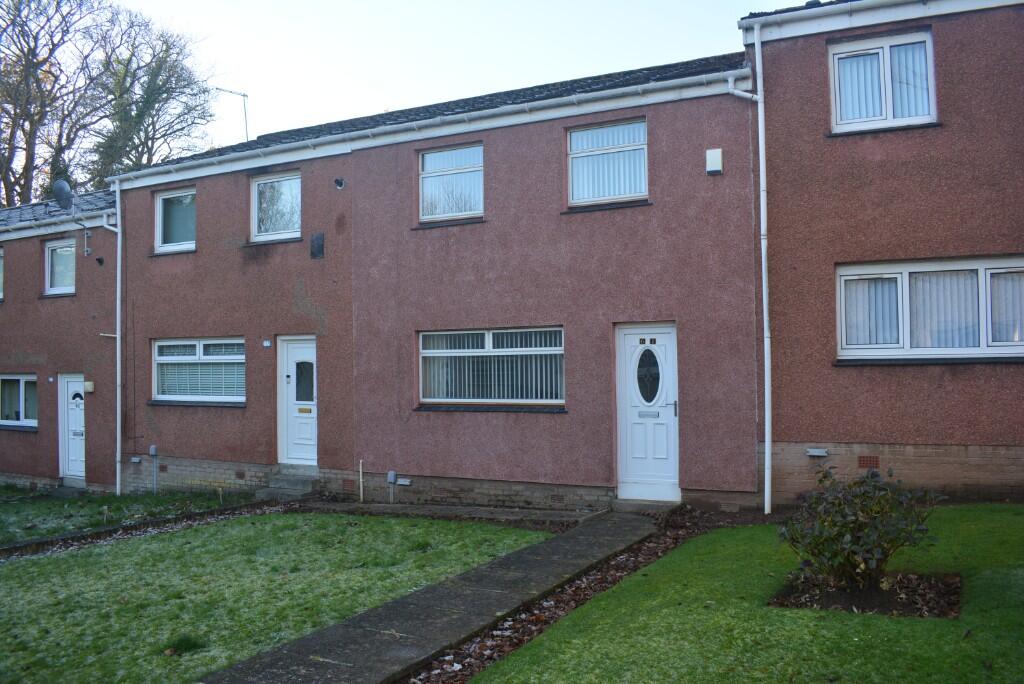 Main image of property: Landemer Drive, Glasgow, G73