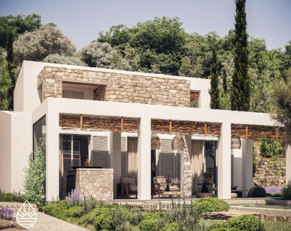 Main image of property: Paphos, Polis