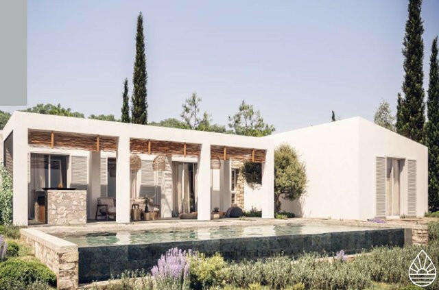 Main image of property: Paphos, Polis