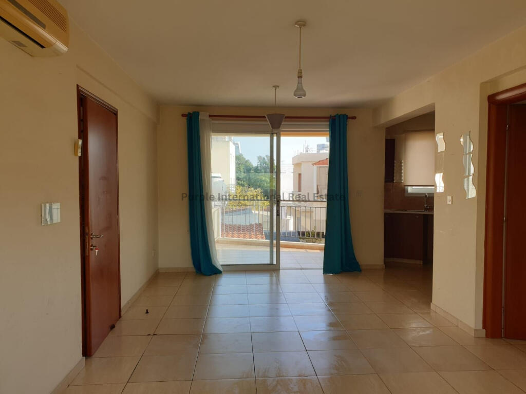 Main image of property: Limassol, Mesa Gitonia