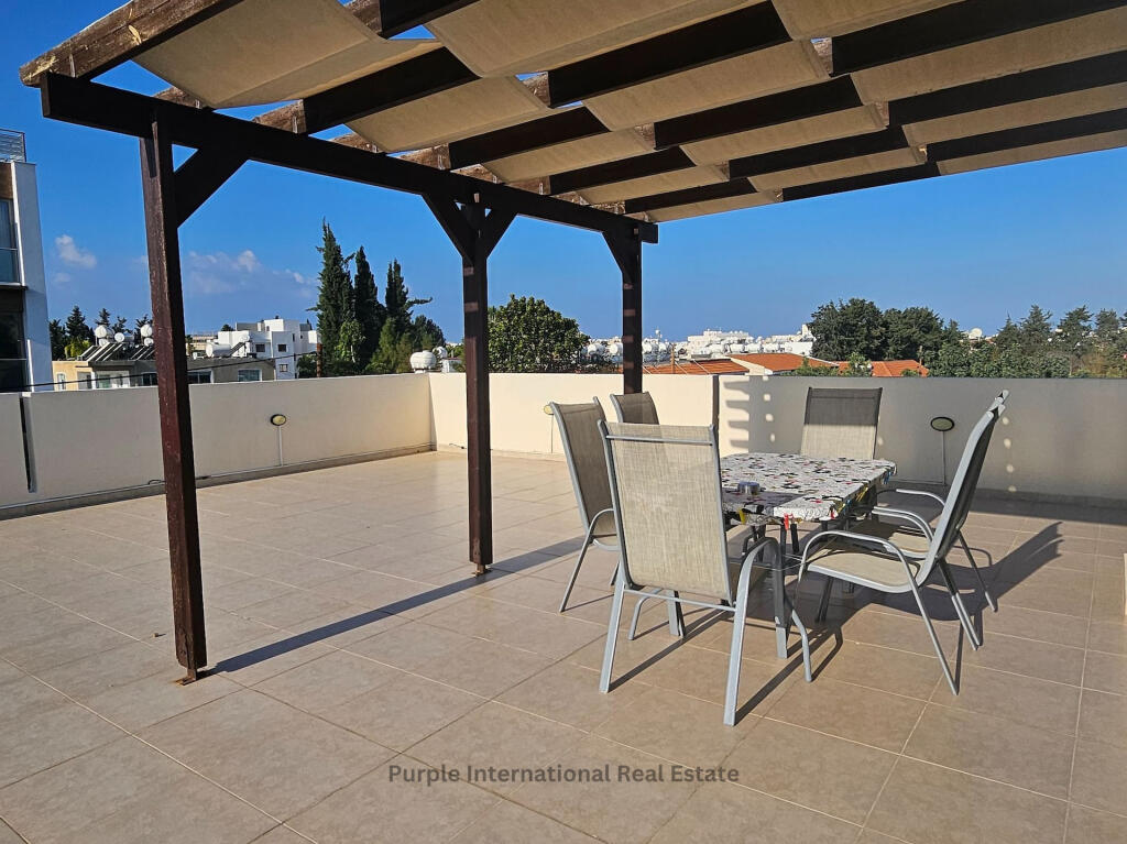 Main image of property: Paphos, Kato Paphos
