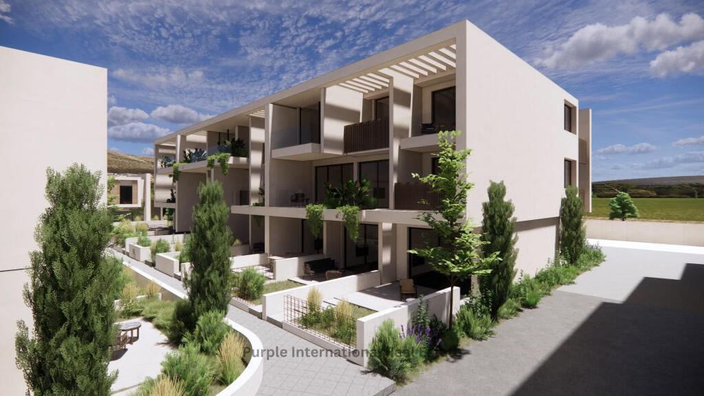 Main image of property: Paphos, Emba