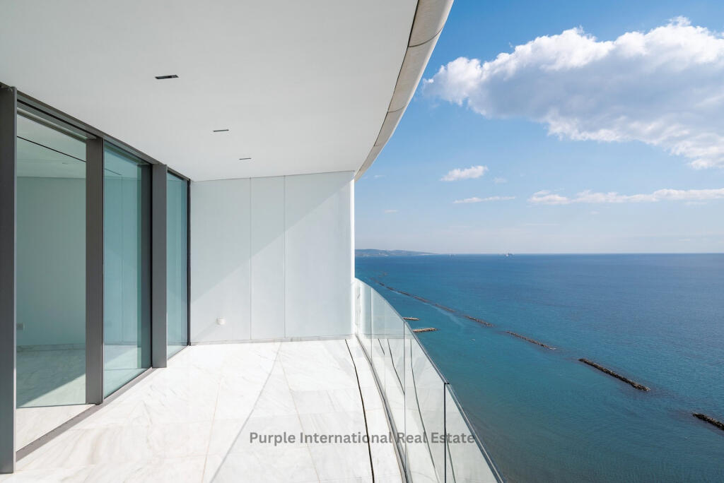 Main image of property: Limassol, Neapolis
