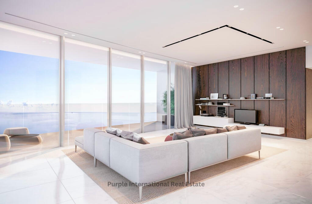 Main image of property: Limassol, Neapolis