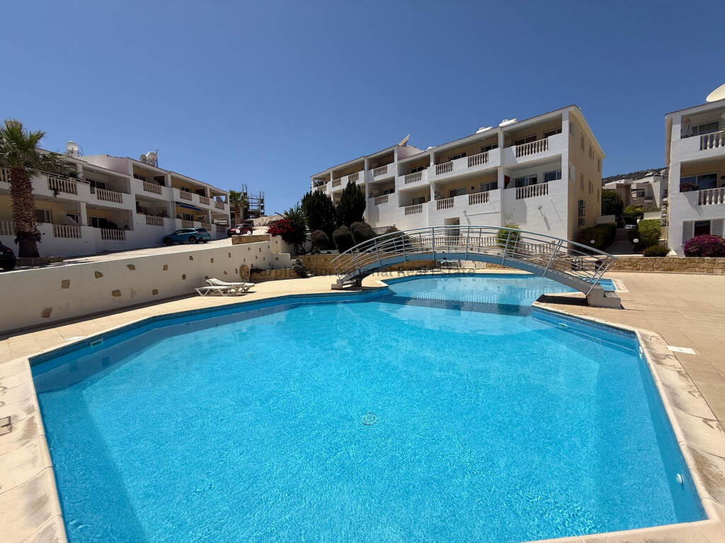Main image of property: Paphos, Peyia