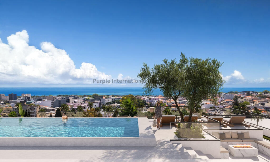 Main image of property: Limassol, Limassol Marina