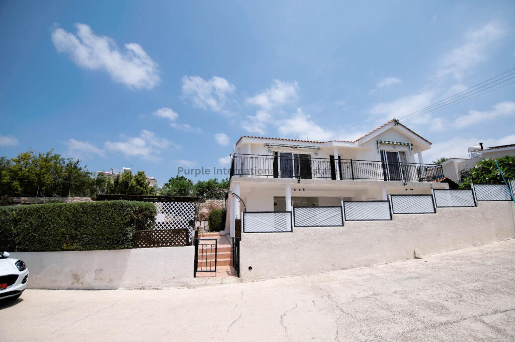 Main image of property: Paphos, Peyia