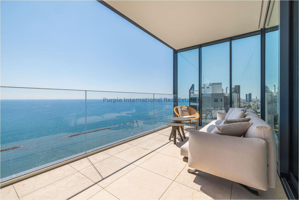 Main image of property: Limassol, Mouttagiaka