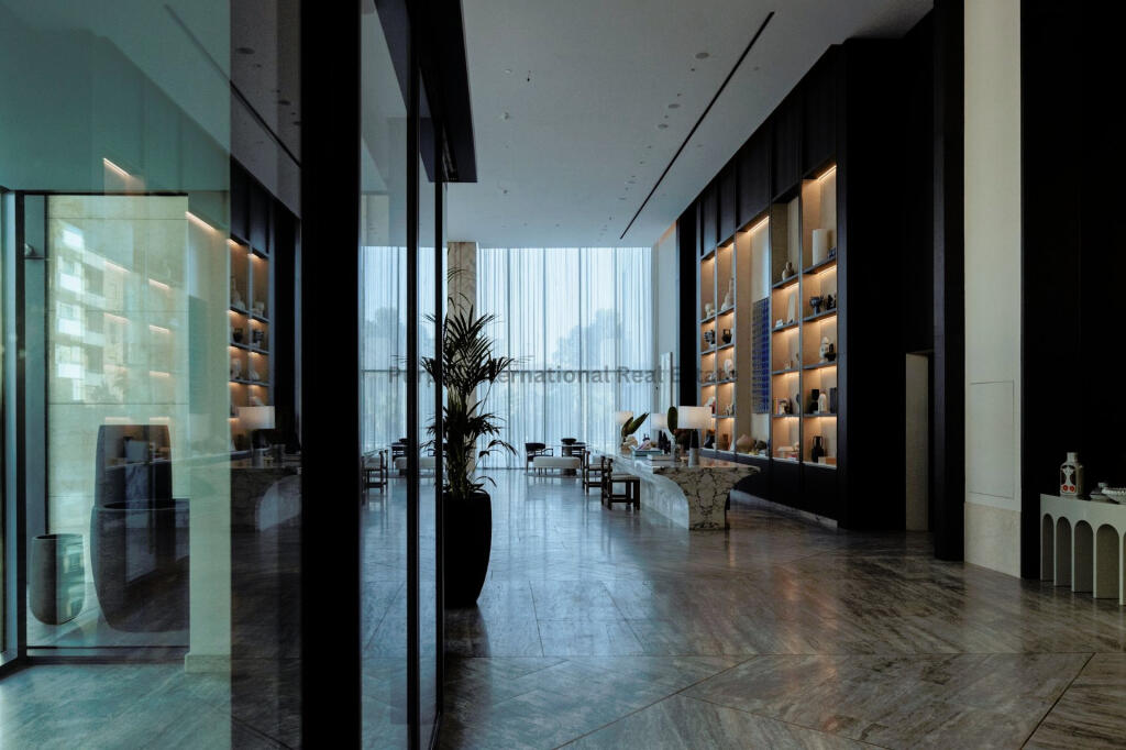 Main image of property: Limassol, Mouttagiaka