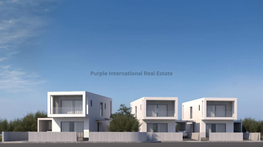 Main image of property: Paphos, Emba