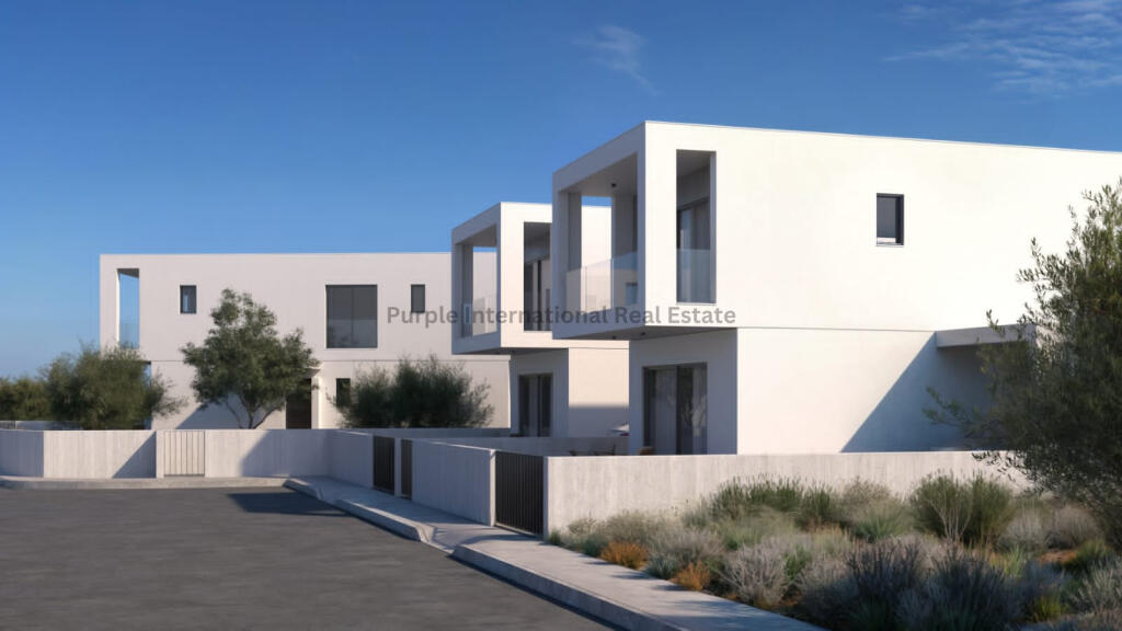 Main image of property: Paphos, Emba