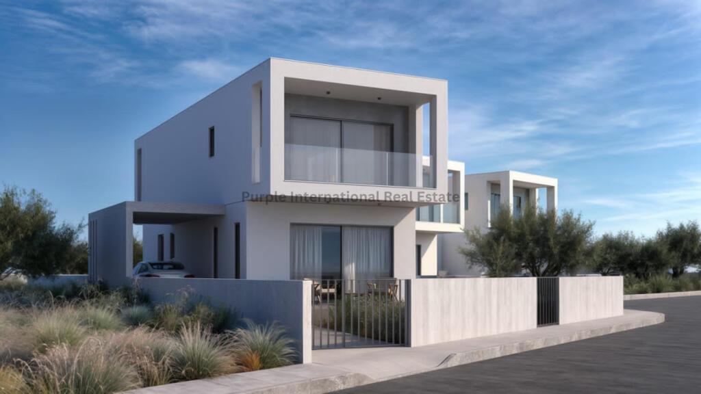 Main image of property: Paphos, Emba