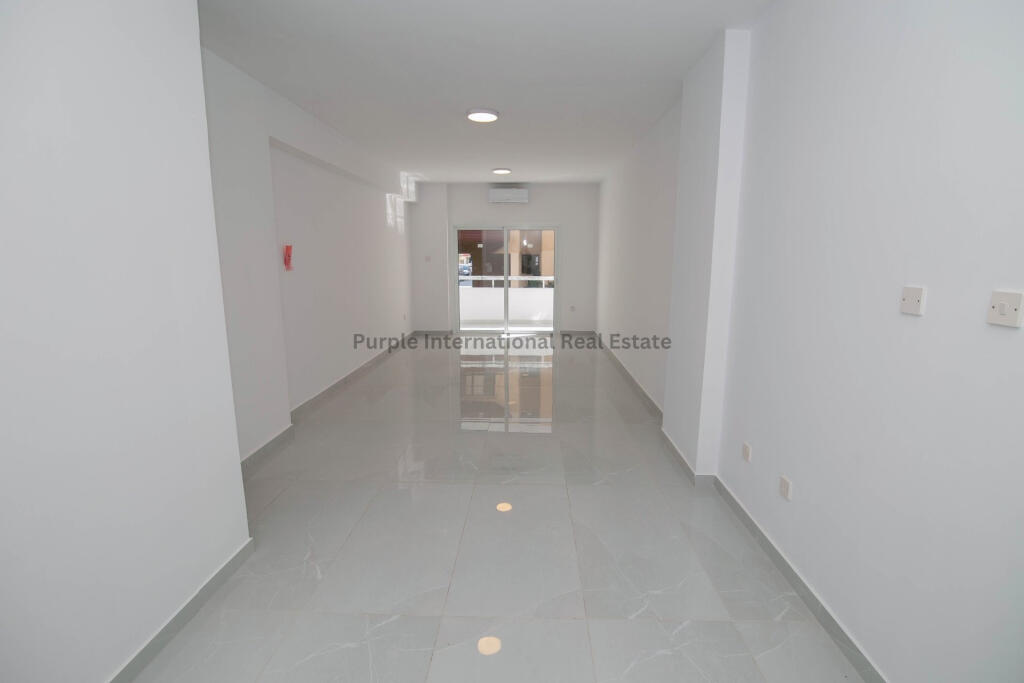 Main image of property: Larnaca, Larnaca, Larnaca Town