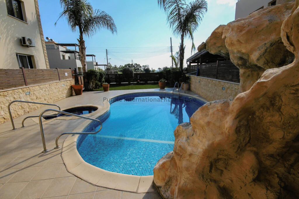 Main image of property: Larnaca, Tersefanou