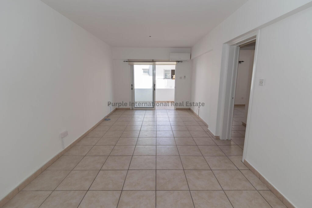 Main image of property: Larnaca, Chrysopolitissa
