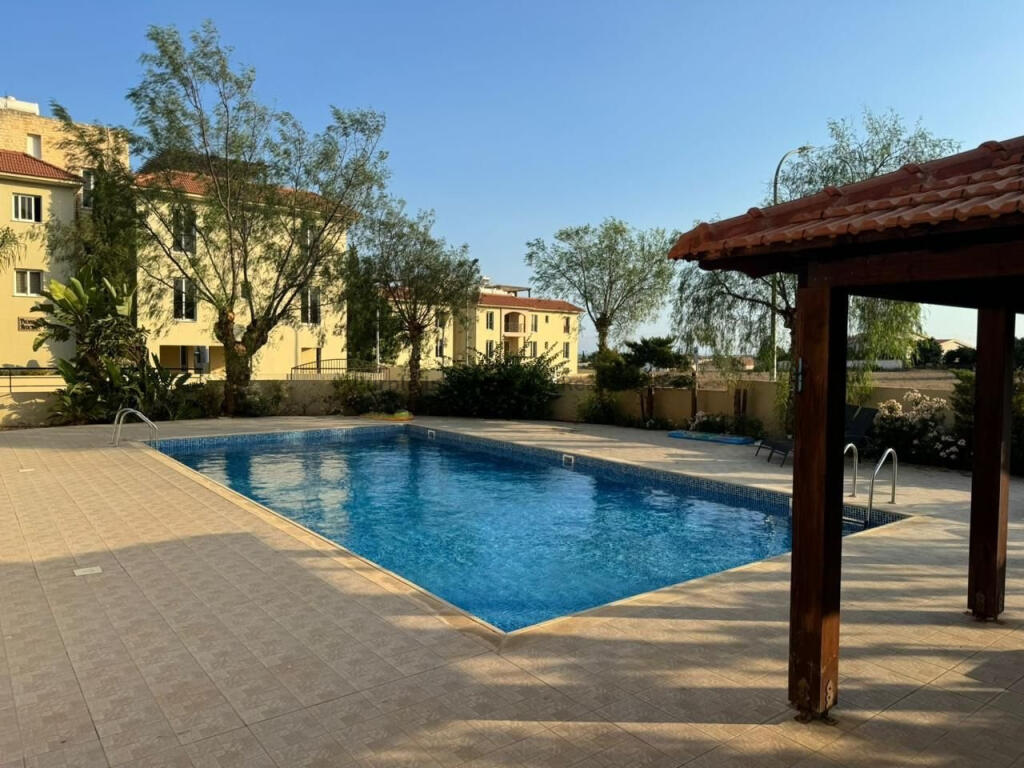 Main image of property: Larnaca, Mazatos