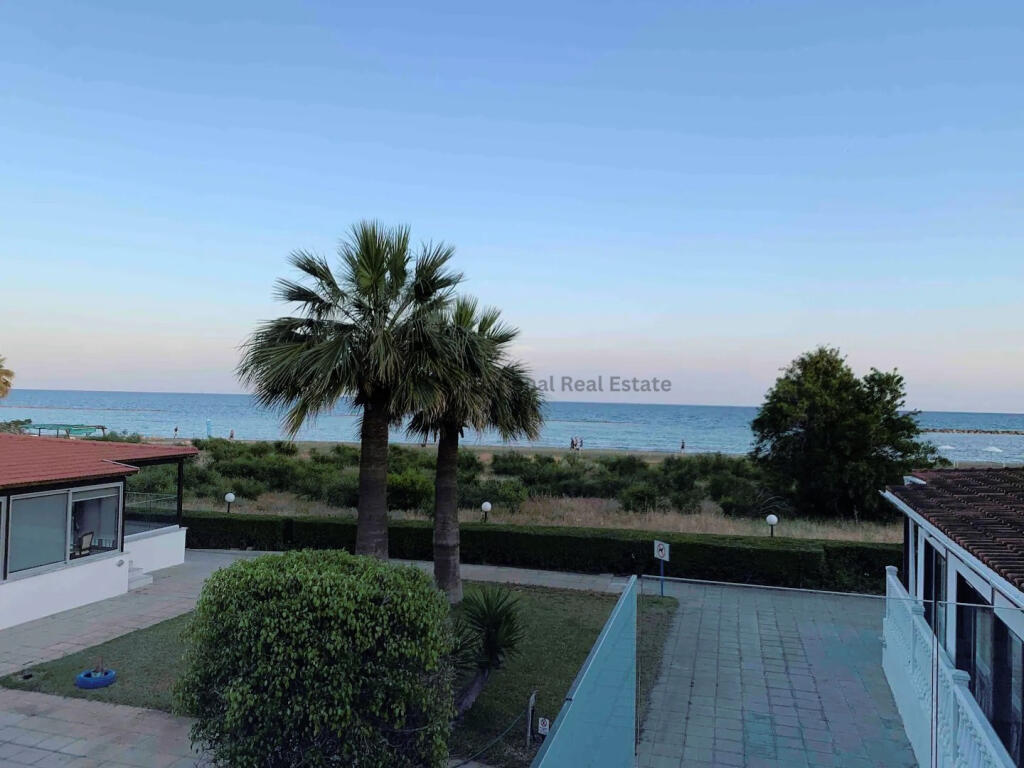 Main image of property: Larnaca, Dekelia