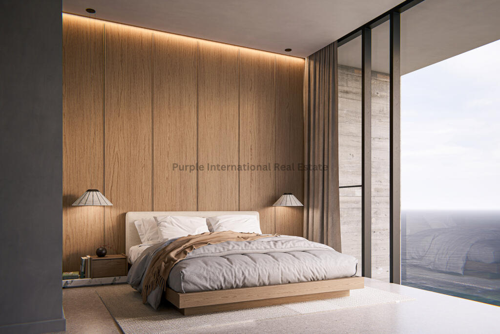 Main image of property: Larnaca, Larnaca, Larnaca Town