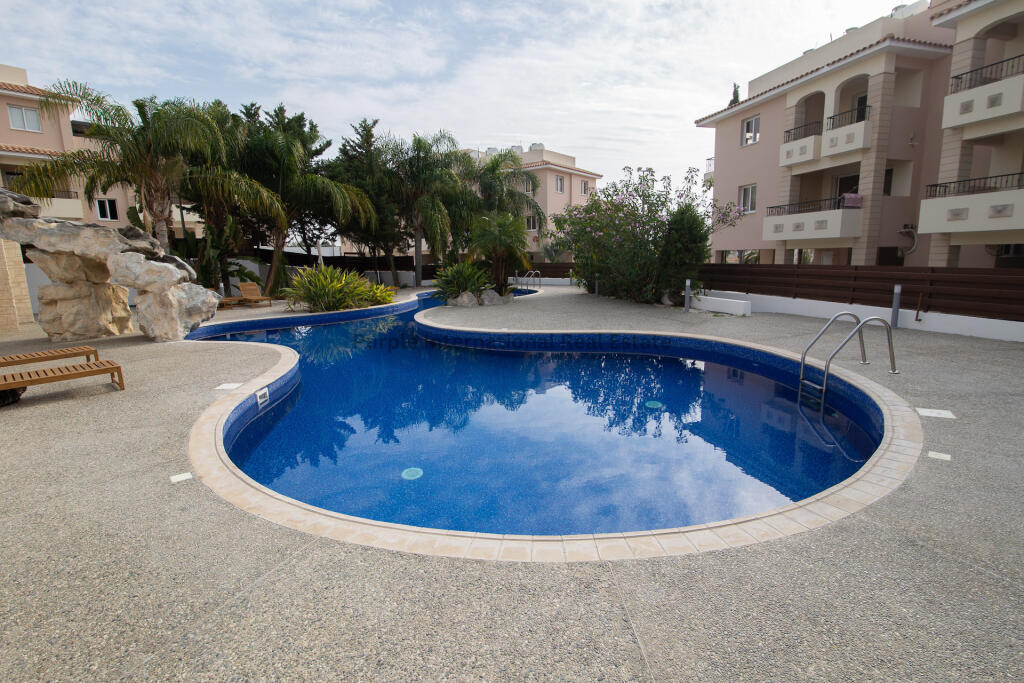 Main image of property: Larnaca, Tersefanou