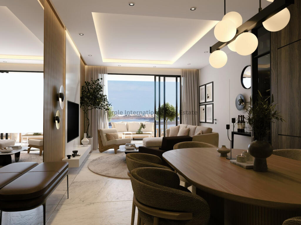 Main image of property: Famagusta, Sotira