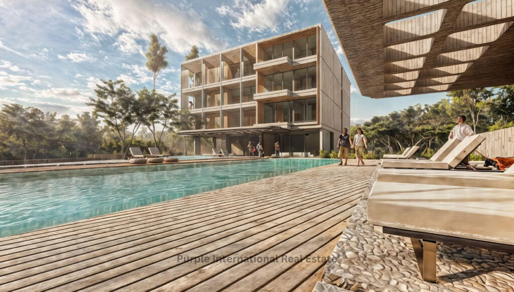 Main image of property: Famagusta, Kapparis