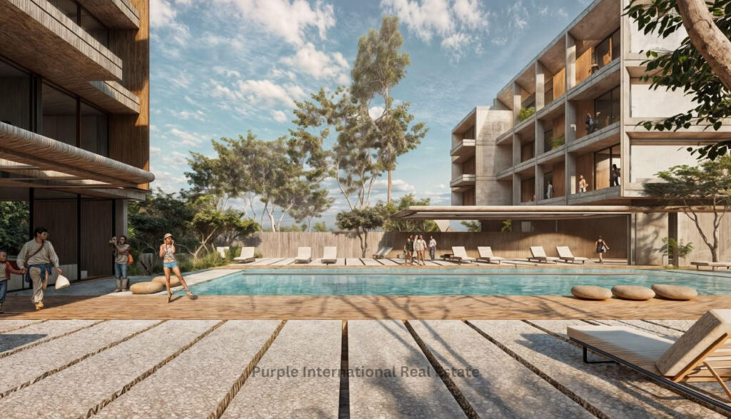 Main image of property: Famagusta, Kapparis