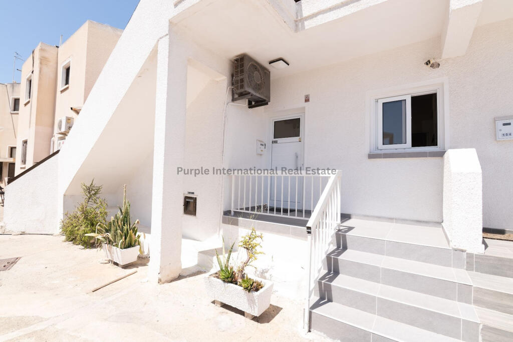 Main image of property: Famagusta, Paralimni