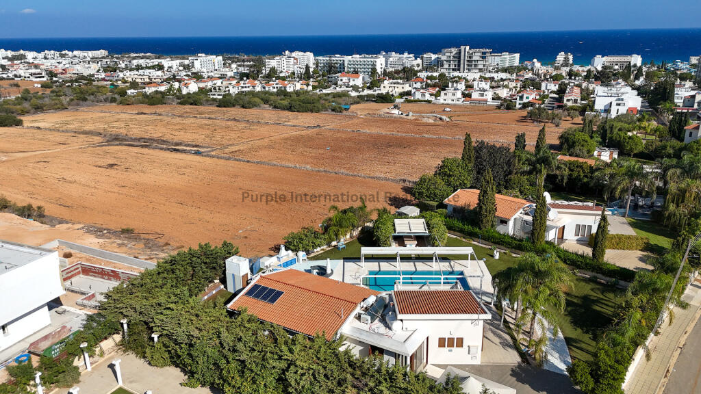 Main image of property: Famagusta, Protaras