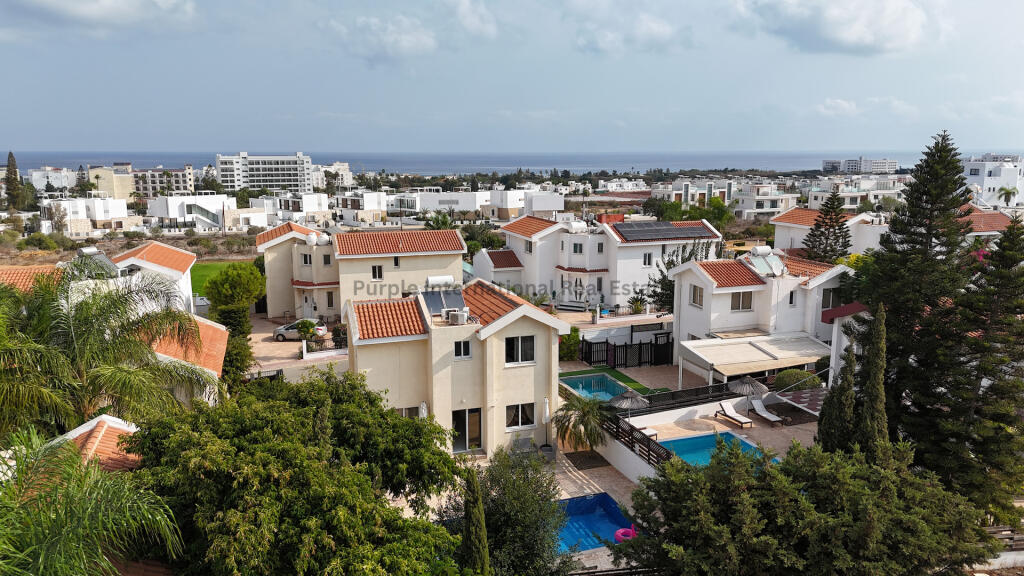 Main image of property: Famagusta, Protaras
