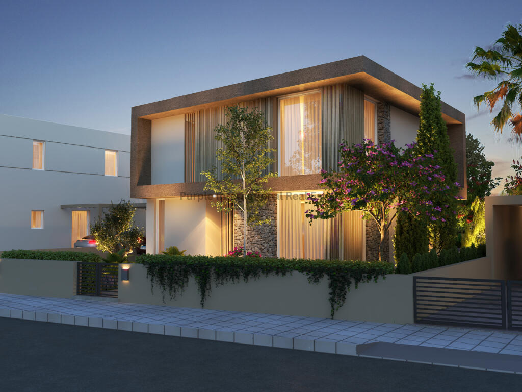 Main image of property: Famagusta, Avgorou