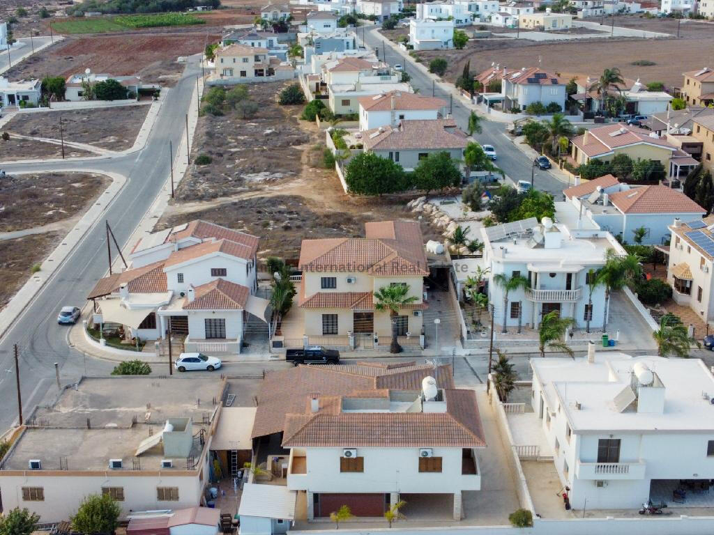 Main image of property: Famagusta, Frenaros