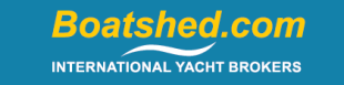 Boatshed.com Ltd, Gosportbranch details