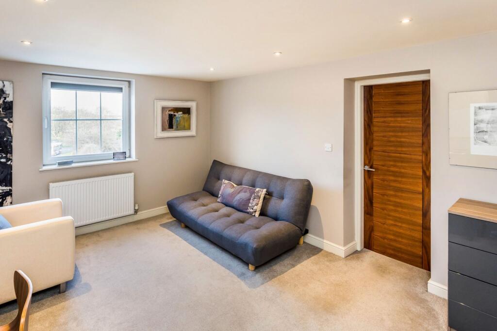 Main image of property: Union Terrace, Chester, CH1