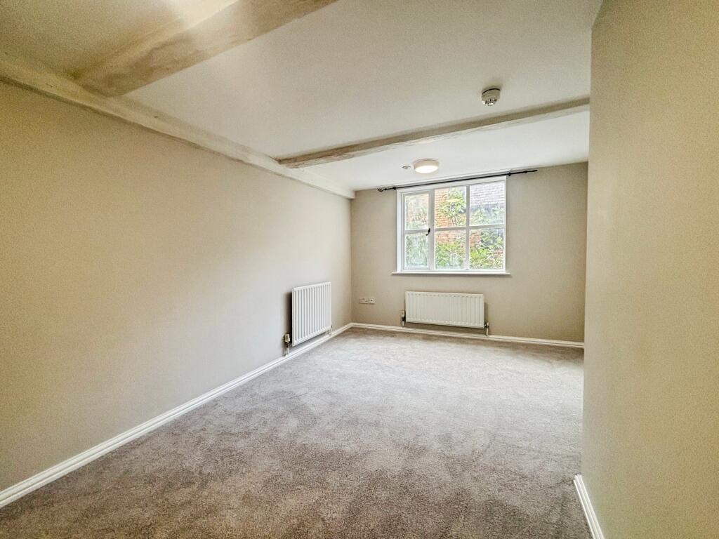 Main image of property: Commonhall Street, Chester, CH1 2BJ