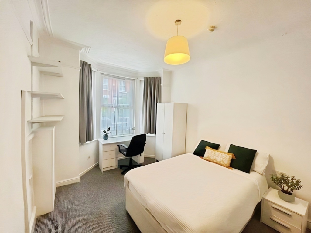 Main image of property: Ermine Road, Chester, CH2