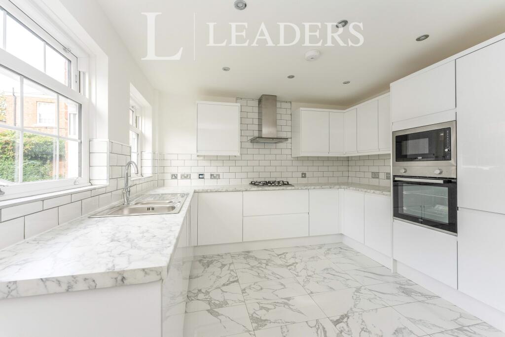 Main image of property: Nicholas Court, Nicholas Street Mews, CH1