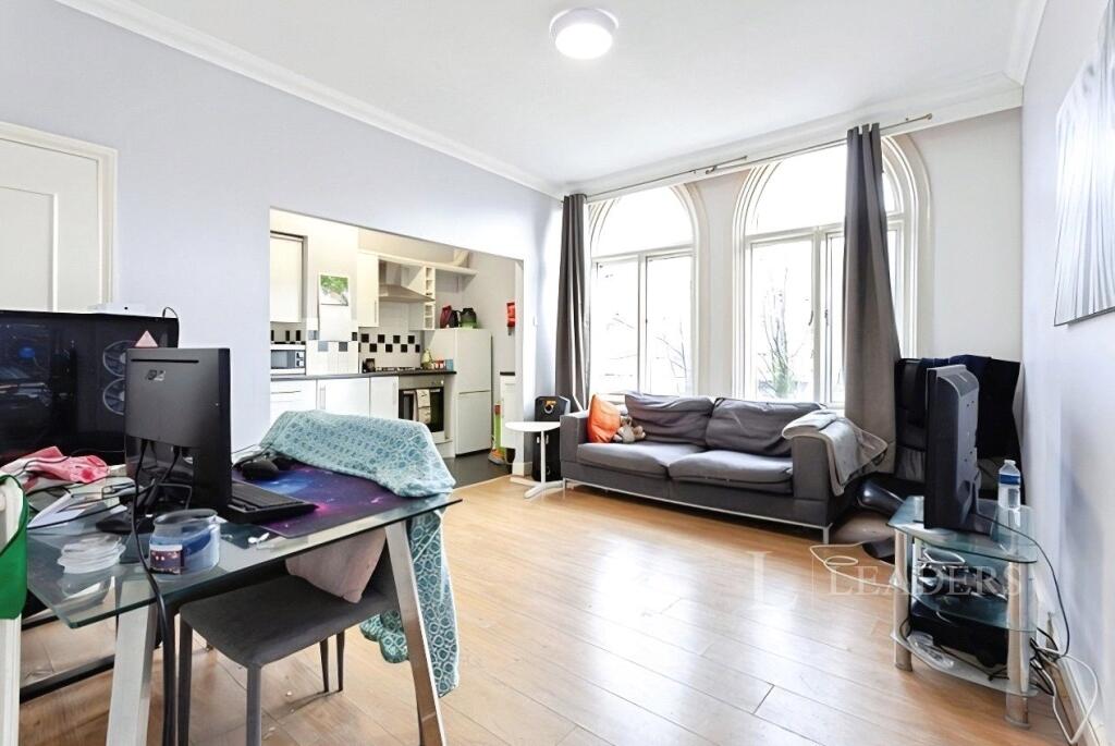 Main image of property: Wilmslow Road, Manchester, M20