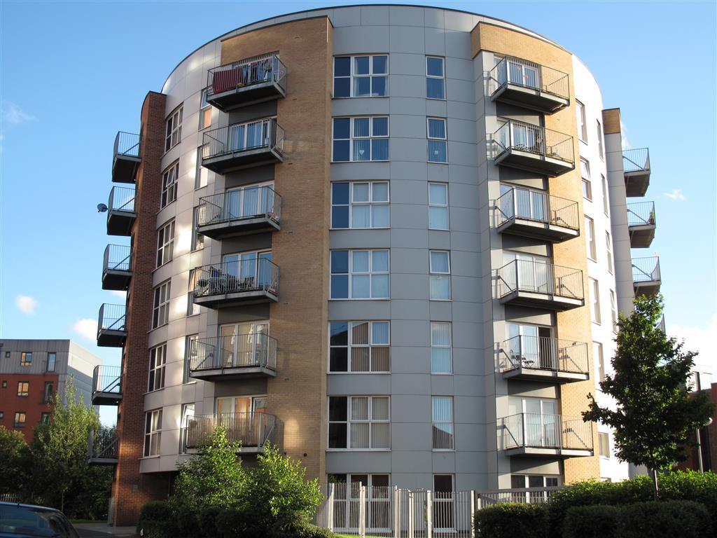 Main image of property: Stillwater Drive, Sportscity