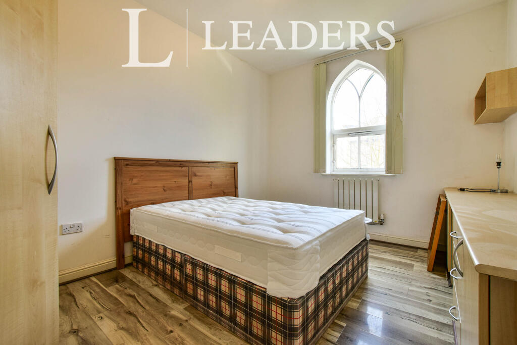 Main image of property: Schuster Road, Manchester, Greater Manchester, M14