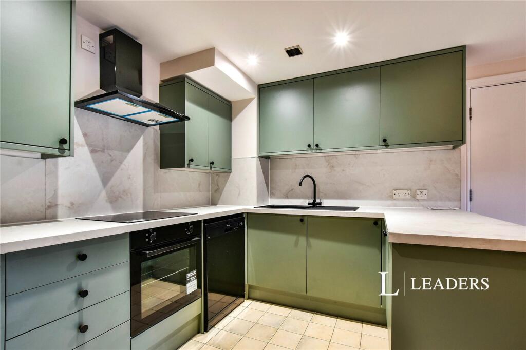 Main image of property: Whitworth Street West, Manchester, Greater Manchester, M1