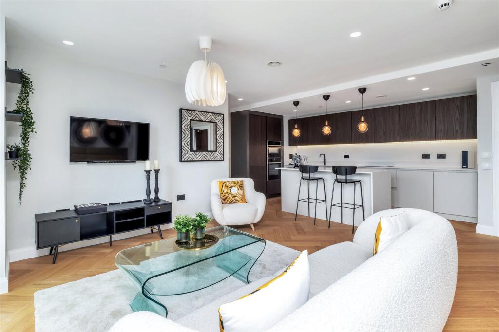 Main image of property: Store Street, Manchester, Greater Manchester, M1