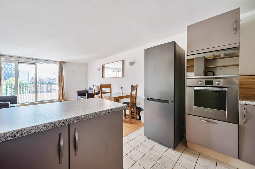 Main image of property: Whitworth Street West, Manchester, Greater Manchester, M1