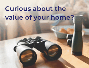 Get brand editions for Leaders Lettings, Manchester