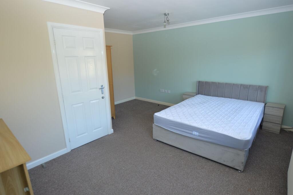 Main image of property: Rowan Place, Colchester, CO1