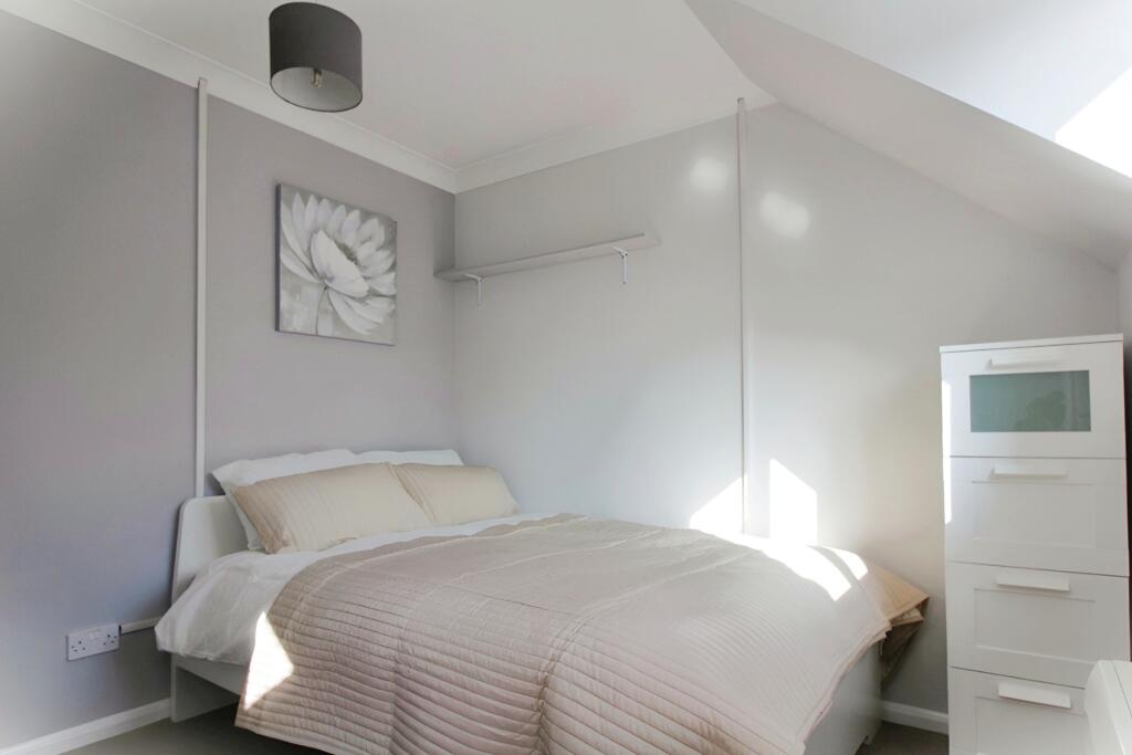 Main image of property: Nicholsons Grove, CO1