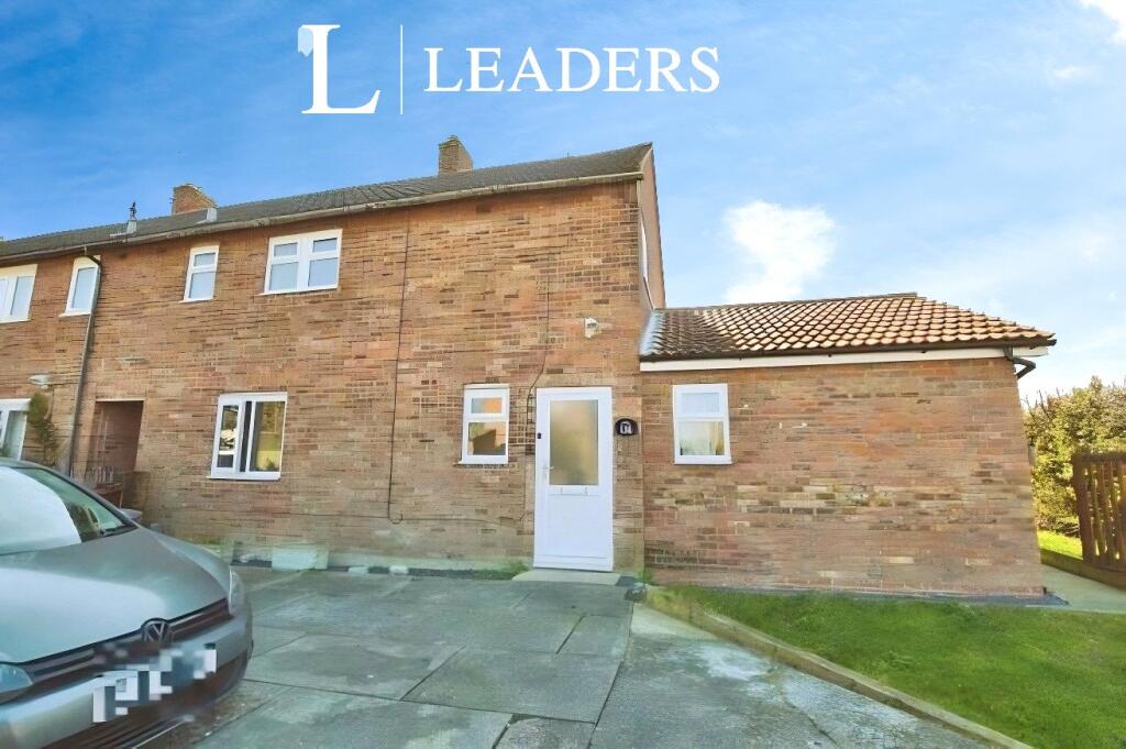 Main image of property: Finchingfield Way, Colchester, Essex, CO2