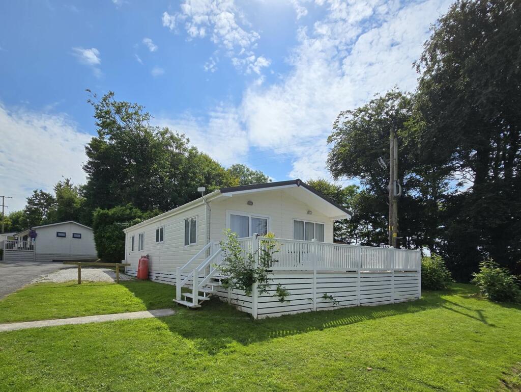 Main image of property: Bideford Bay, Buck`s Cross