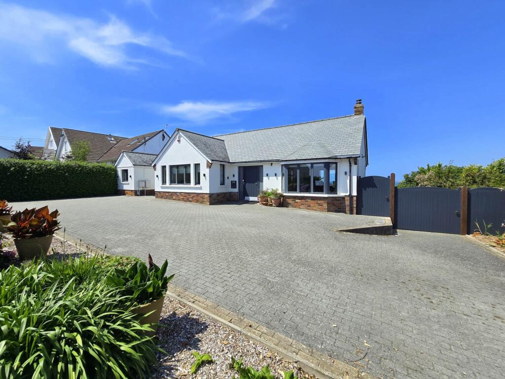 Main image of property: Bay View Road, Northam